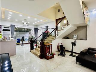 Biệt thự 12/x nguyễn cảnh dị, tân bình 148m2 7x22 4 tầng  8pn8wc oto vào nhà  chỉ 22,9 tỷ