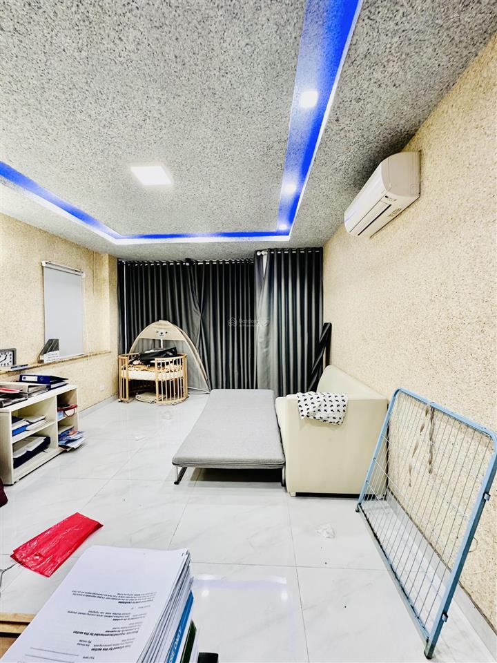 Biệt thự 12/x nguyễn cảnh dị, tân bình 148m2 7x22 4 tầng  8pn8wc oto vào nhà  chỉ 22,9 tỷ