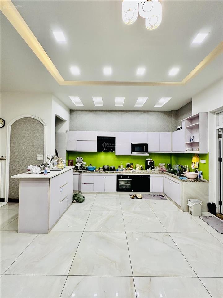 Biệt thự 12/x nguyễn cảnh dị, tân bình 148m2 7x22 4 tầng  8pn8wc oto vào nhà  chỉ 22,9 tỷ