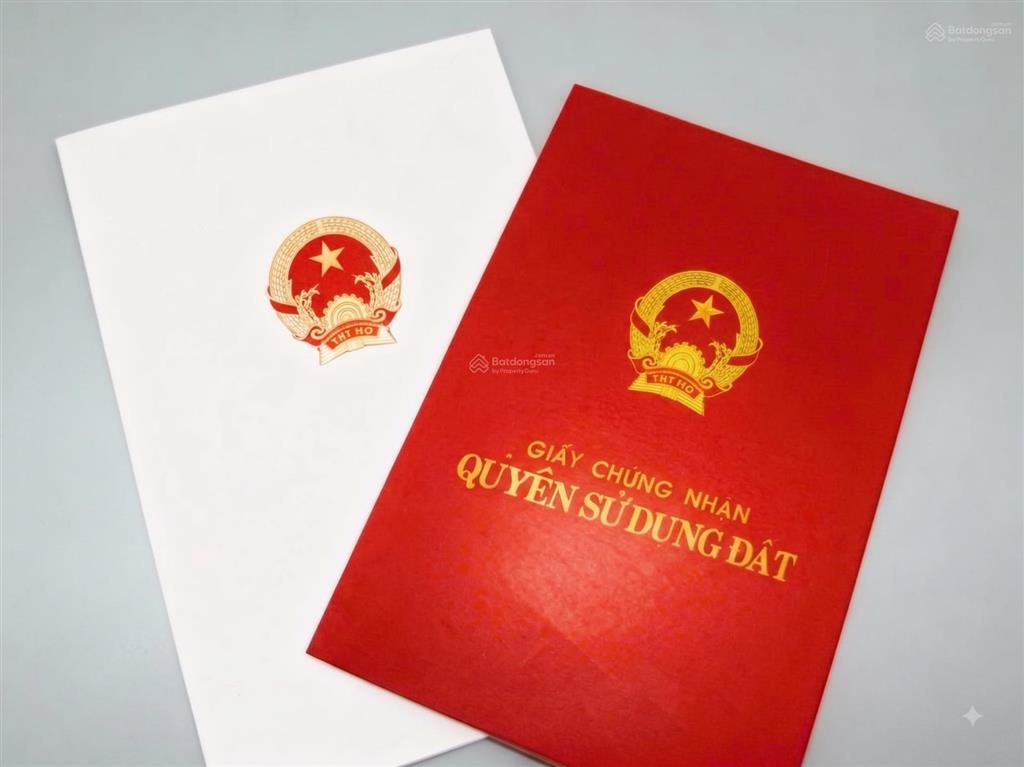 Bán toà nhà căn hộ mới 100% thảo điền hđt 85tr/th đã ký 6 năm 5 tầng thang máy 13 căn hộ chỉ 29.2tỷ