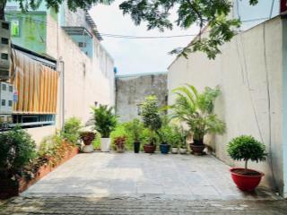 Cần bán lô đất đường n2 đối diện trường học nhân lễ, kdc long hậu nam sài gòn. dt 5m x 18m