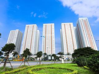 Bán căn shophouse kinh doanh 4 tầng 187m2 bàn giao ngay sổ lâu dài giá 8.7 tỷ