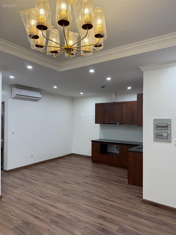 Cập nhật quỹ căn chuyển nhượng  giá đầu tư  tốt nhất dự án eurowindow river park tháng 1 / 2026