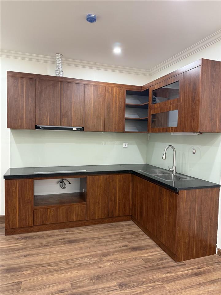 Cập nhật quỹ căn chuyển nhượng  giá đầu tư  tốt nhất dự án eurowindow river park tháng 1 / 2026