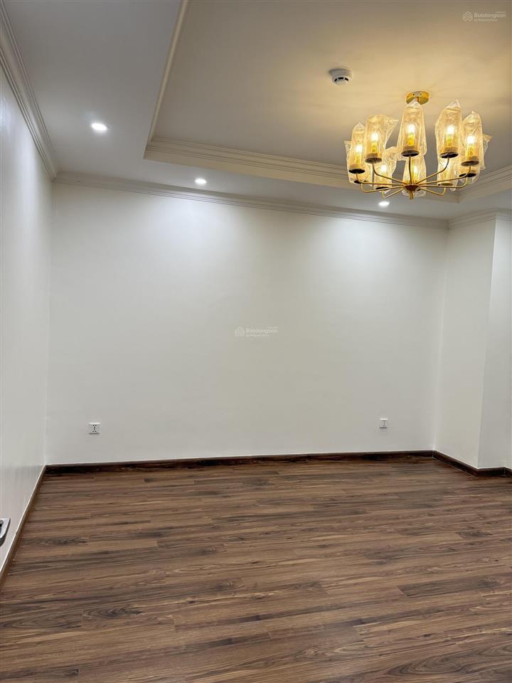 Cập nhật quỹ căn chuyển nhượng  giá đầu tư  tốt nhất dự án eurowindow river park tháng 1 / 2026