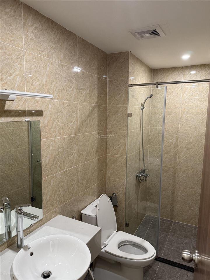 Cập nhật quỹ căn chuyển nhượng  giá đầu tư  tốt nhất dự án eurowindow river park tháng 1 / 2026