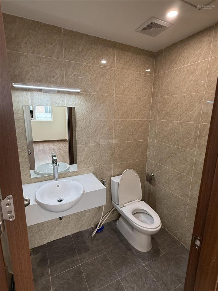 Cập nhật quỹ căn chuyển nhượng  giá đầu tư  tốt nhất dự án eurowindow river park tháng 1 / 2026