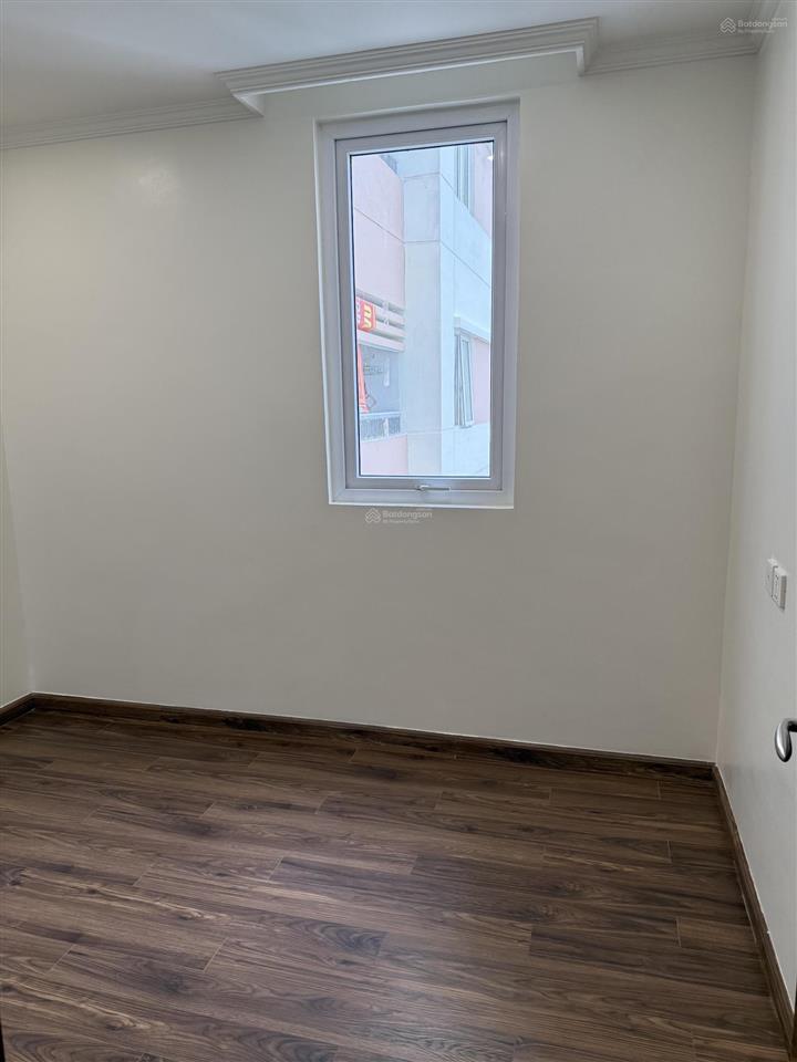 Cập nhật quỹ căn chuyển nhượng  giá đầu tư  tốt nhất dự án eurowindow river park tháng 1 / 2026