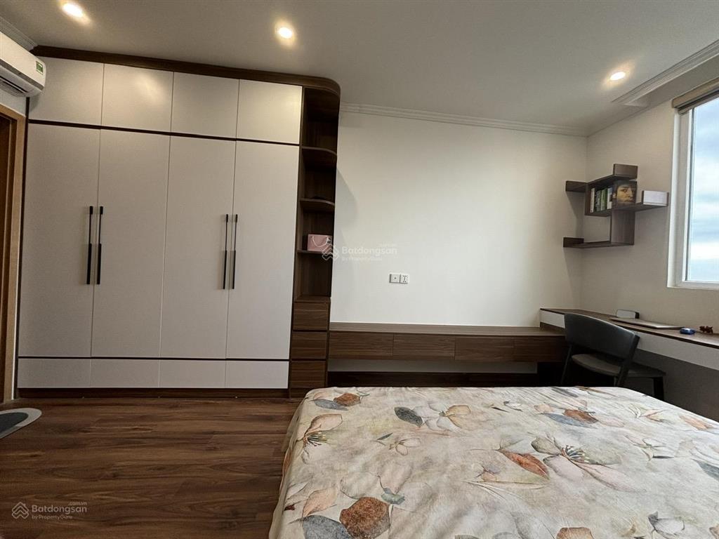 Độc quyền chính chủ cần bán quỹ hot 2  3 pn tại eurowindow river park giá cực tốt