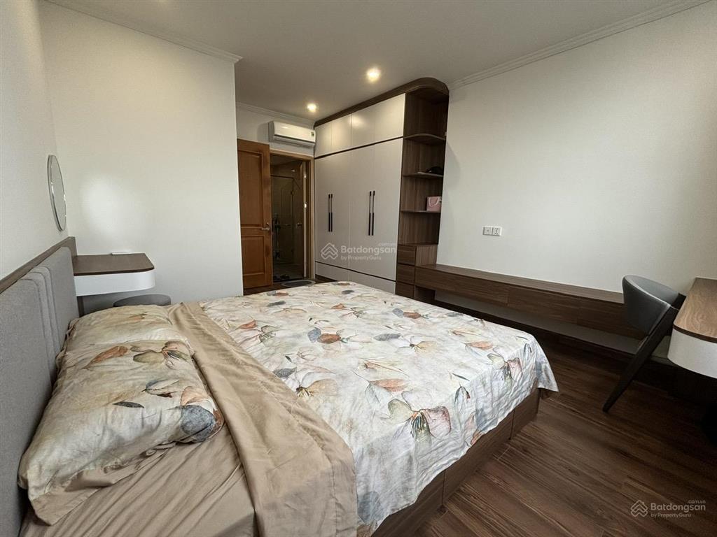 Độc quyền chính chủ cần bán quỹ hot 2  3 pn tại eurowindow river park giá cực tốt