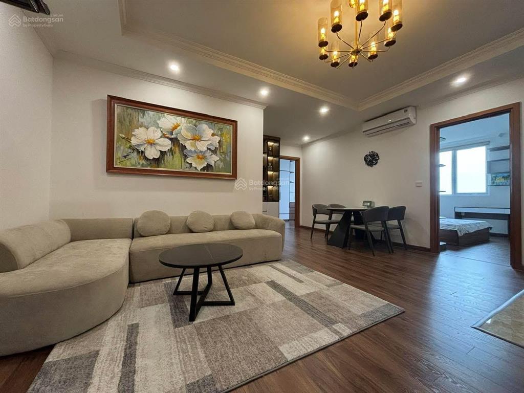 Độc quyền chính chủ cần bán quỹ hot 2  3 pn tại eurowindow river park giá cực tốt