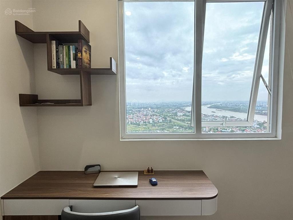 Độc quyền chính chủ cần bán quỹ hot 2  3 pn tại eurowindow river park giá cực tốt