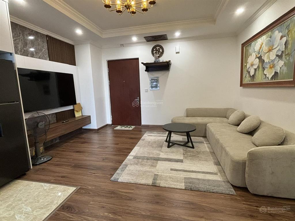 Độc quyền chính chủ cần bán quỹ hot 2  3 pn tại eurowindow river park giá cực tốt