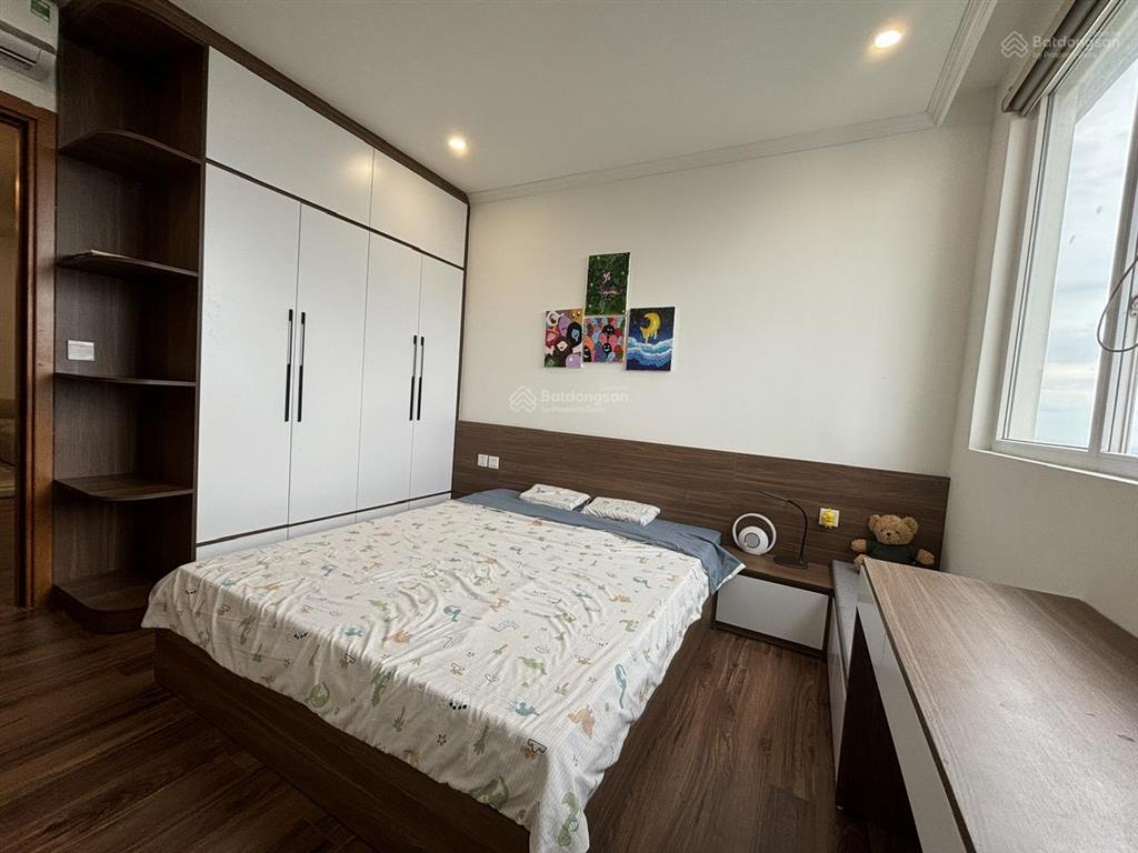 Độc quyền chính chủ cần bán quỹ hot 2  3 pn tại eurowindow river park giá cực tốt