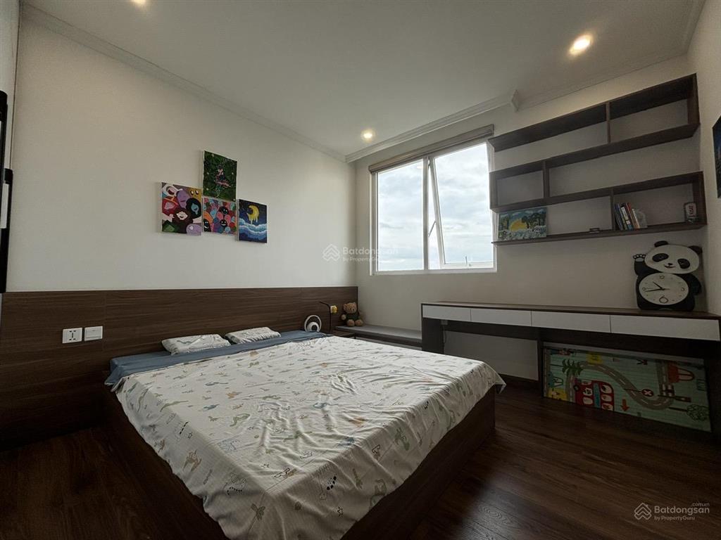 Độc quyền chính chủ cần bán quỹ hot 2  3 pn tại eurowindow river park giá cực tốt