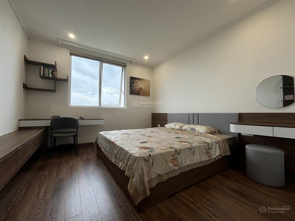 Độc quyền chính chủ cần bán quỹ hot 2  3 pn tại eurowindow river park giá cực tốt