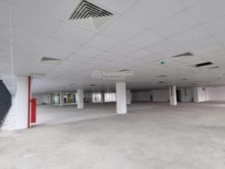 Cho thuê mặt bằng văn phòng, showroom, nhà hàng, cafe từ 45m21000m2 tại võ chí công, hà nội