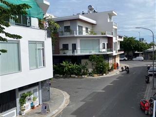 Bán nhà đường b9 kđt vcn phước long 2. đã có sổ hồng. giá chỉ  6,5 tỷ.