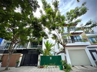 Bán lô sạch đẹp đường số 20 kđt hq2. gần công viên. giá chỉ 6,8 tỷ (bao cọc)  0899 326 ***