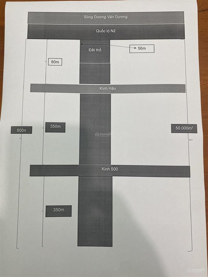 Chính chủ bán gấp lô đất vị trí đẹp, giao thông thuận tiện, giao dịch trực tiếp,