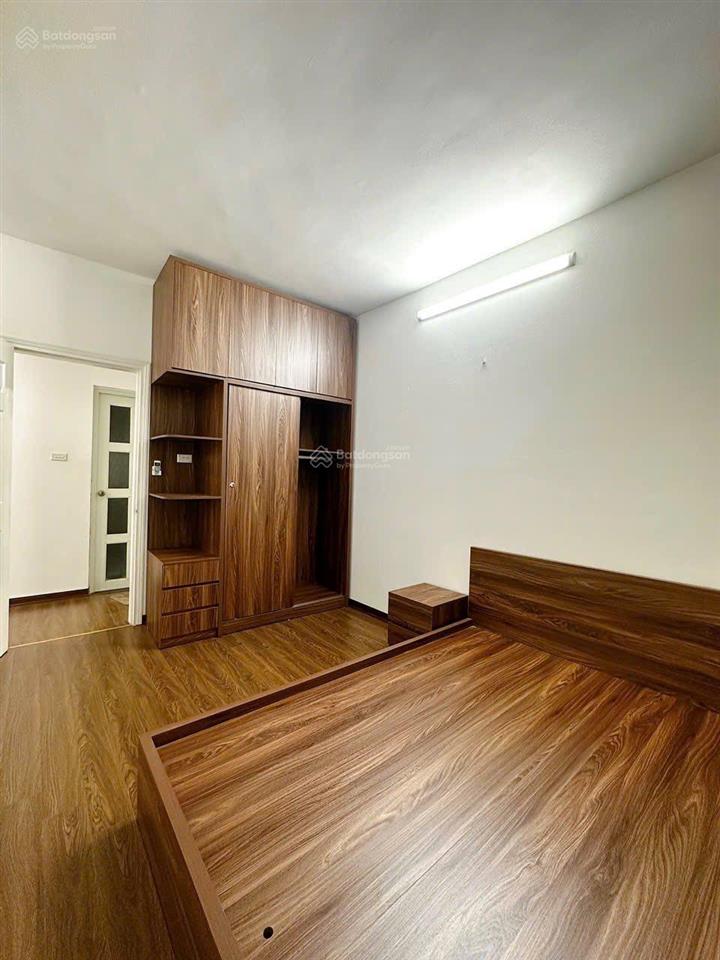 Bán căn hộ ct18 happy house kđt việt hưng, long biên. 74,5m. 2 ngủ. giá 4,4 tỷ( bao thuế phí)