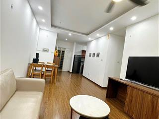 Bán căn hộ ct18 happy house kđt việt hưng, long biên. 74,5m. 2 ngủ. giá 4,4 tỷ( bao thuế phí)