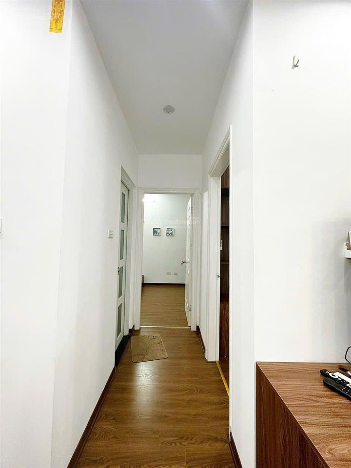 Bán căn hộ ct18 happy house kđt việt hưng, long biên. 74,5m. 2 ngủ. giá 4,4 tỷ( bao thuế phí)