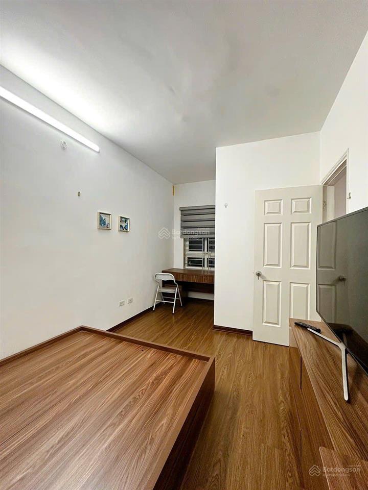 Bán căn hộ ct18 happy house kđt việt hưng, long biên. 74,5m. 2 ngủ. giá 4,4 tỷ( bao thuế phí)