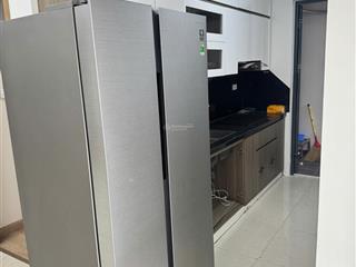 Cho thuê căn hộ chung cư hope residence long biên. 2 ngủ 2 wc 8,5 triệu( có thương lượng)