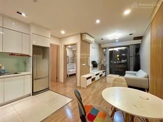 Cho thuê căn hộ chung cư full đồ mipec long biên. 70m. giá 14 triệu/ tháng.  0984 373 ***