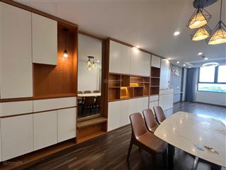 Cho thuê căn hộ eco city kđt việt hưng. 78m 2 ngủ 2 wc.full đồ. view vinhomes giá 10 triệu.