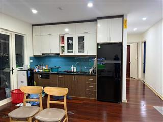 Cho thuê căn hộ rộng nhất ecohome phúc lợi, long biên. 102m. 3 ngủ giá 9,5 triệu.  0984 373 ***