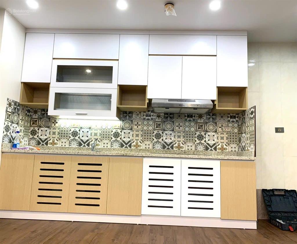 Bán căn hộ ct15 green park việt hưng, long biên. 120m. 3 ngủ 2 wc. đông nam. giá 78 triệu/m2