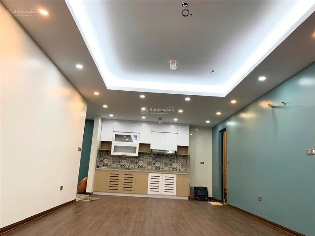 Bán căn hộ ct15 green park việt hưng, long biên. 120m. 3 ngủ 2 wc. đông nam. giá 78 triệu/m2