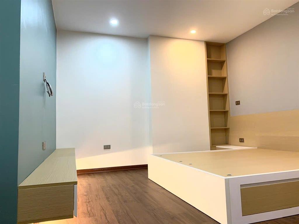 Bán căn hộ ct15 green park việt hưng, long biên. 120m. 3 ngủ 2 wc. đông nam. giá 78 triệu/m2