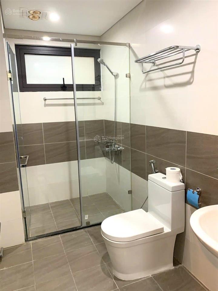 Bán căn hộ ct15 green park việt hưng, long biên. 120m. 3 ngủ 2 wc. đông nam. giá 78 triệu/m2