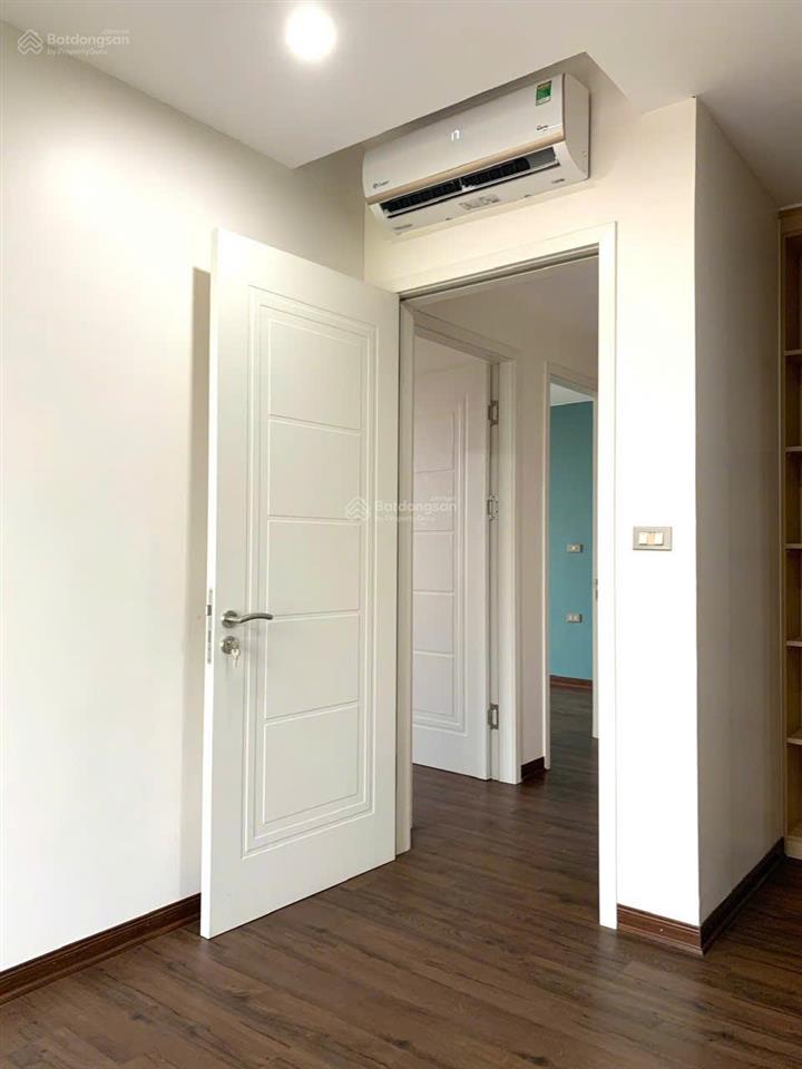 Bán căn hộ ct15 green park việt hưng, long biên. 120m. 3 ngủ 2 wc. đông nam. giá 78 triệu/m2