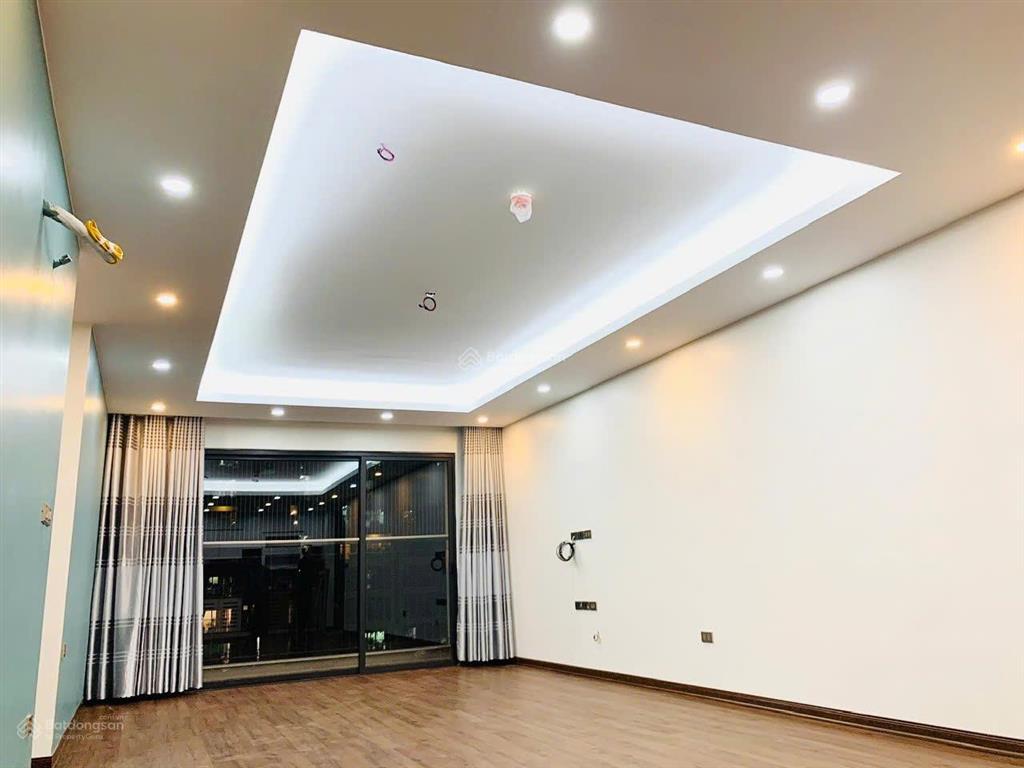 Bán căn hộ ct15 green park việt hưng, long biên. 120m. 3 ngủ 2 wc. đông nam. giá 78 triệu/m2