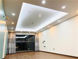 Bán căn hộ ct15 green park việt hưng, long biên. 120m. 3 ngủ 2 wc. đông nam. giá 78 triệu/m2