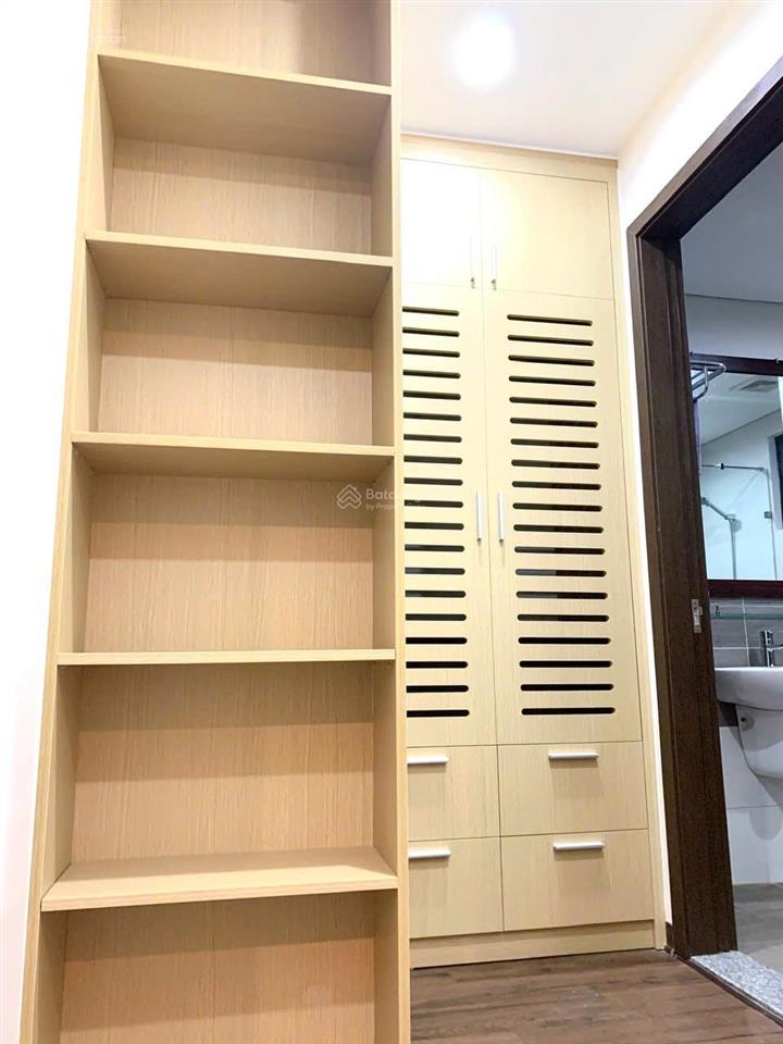 Bán căn hộ ct15 green park việt hưng, long biên. 120m. 3 ngủ 2 wc. đông nam. giá 78 triệu/m2