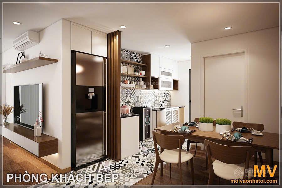 Cho thuê căn hộ ct15 green park việt hưng, long biên. 100m. 3 ngủ 2 wc. full nội thất.giá 13 triệu
