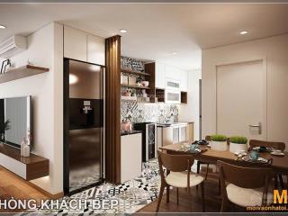 Cho thuê căn hộ ct15 green park việt hưng, long biên. 100m. 3 ngủ 2 wc. full nội thất.giá 13 triệu