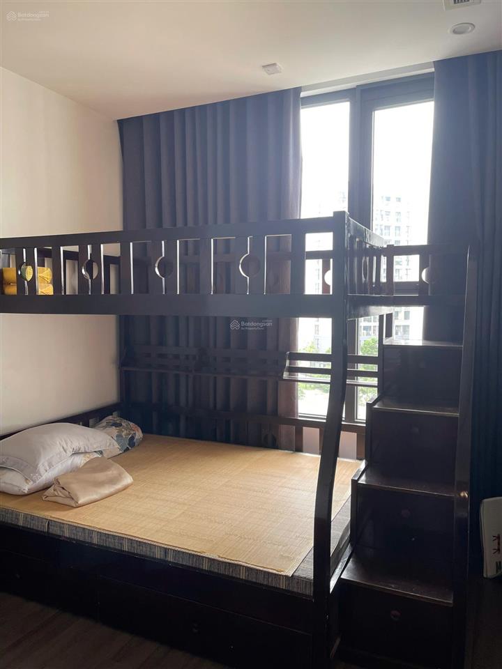 Cho thuê căn hộ rẻ nhất vinhomes symphony, long biên. 86m2 3 phòng ngủ. full nội thất giá 19 triệu