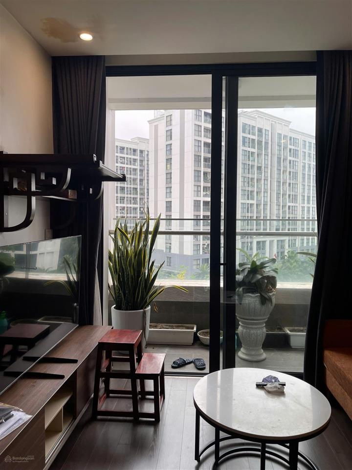 Cho thuê căn hộ rẻ nhất vinhomes symphony, long biên. 86m2 3 phòng ngủ. full nội thất giá 19 triệu