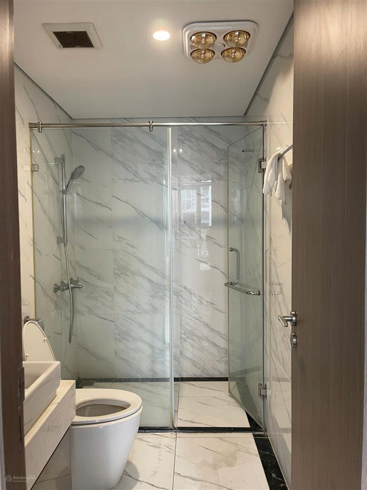Cho thuê căn hộ rẻ nhất vinhomes symphony, long biên. 86m2 3 phòng ngủ. full nội thất giá 19 triệu