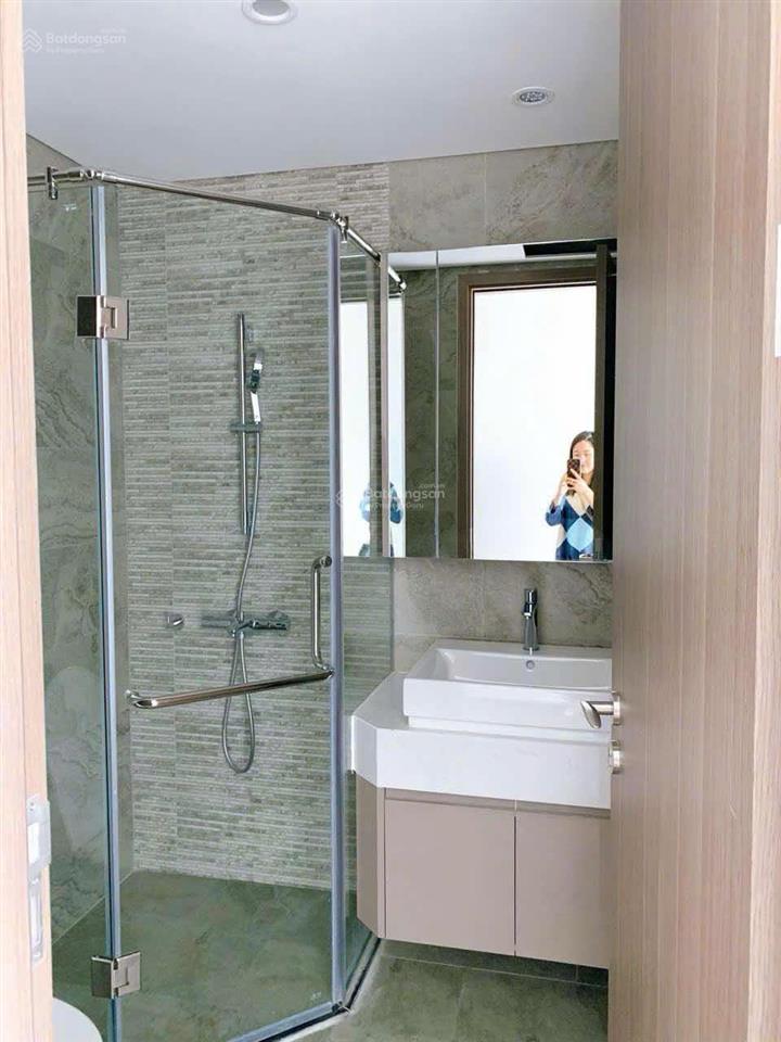 Cho thuê căn hộ vinhomes symphony, long biên. 2 ngủ 2 vs. giá 14,5 triệu. ful nội thất máy rửa bát