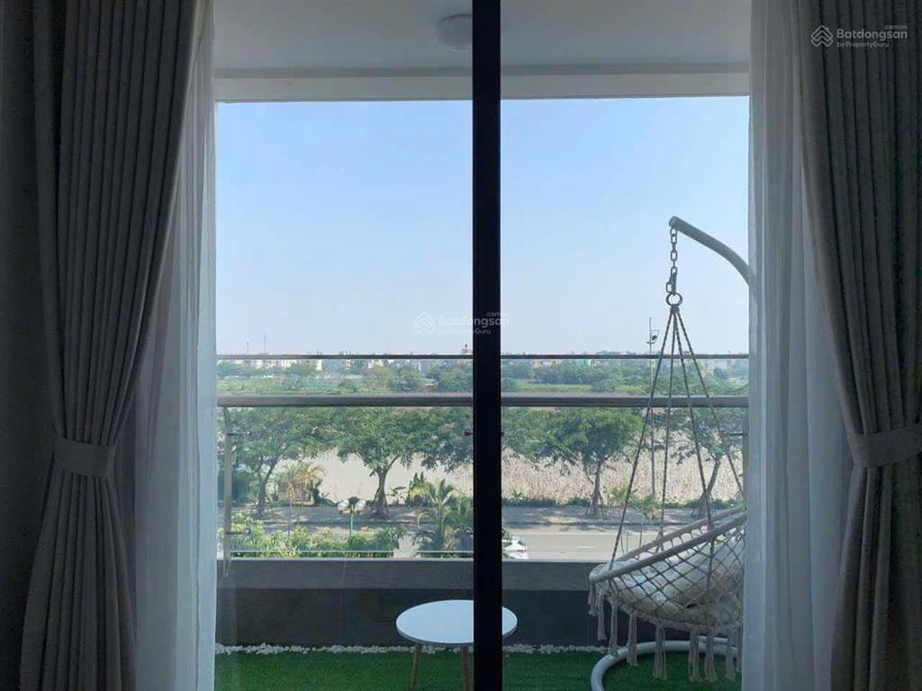 Cho thuê căn hộ vinhomes symphony, long biên. 2 ngủ 2 vs. giá 14,5 triệu. ful nội thất máy rửa bát