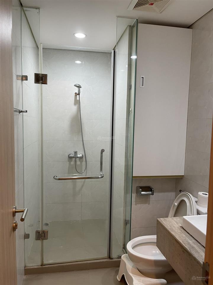 Cho thuê căn hộ chung cư mipec long biên. 86m. 2 ngủ 2 vs. full nội thất. giá 15 triệu/tháng.
