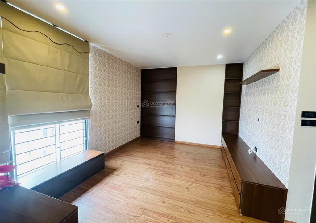 Cho thuê căn hộ ct15 green park việt hưng. 100m2 3 ngủ 2 vs. full nội thất. giá 13 triệu