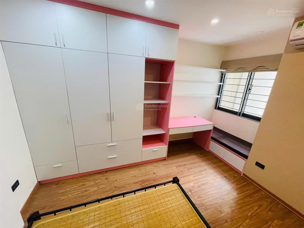 Cho thuê căn hộ ct15 green park việt hưng. 100m2 3 ngủ 2 vs. full nội thất. giá 13 triệu